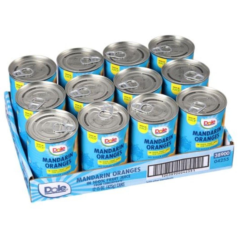 Product gallery 256674076