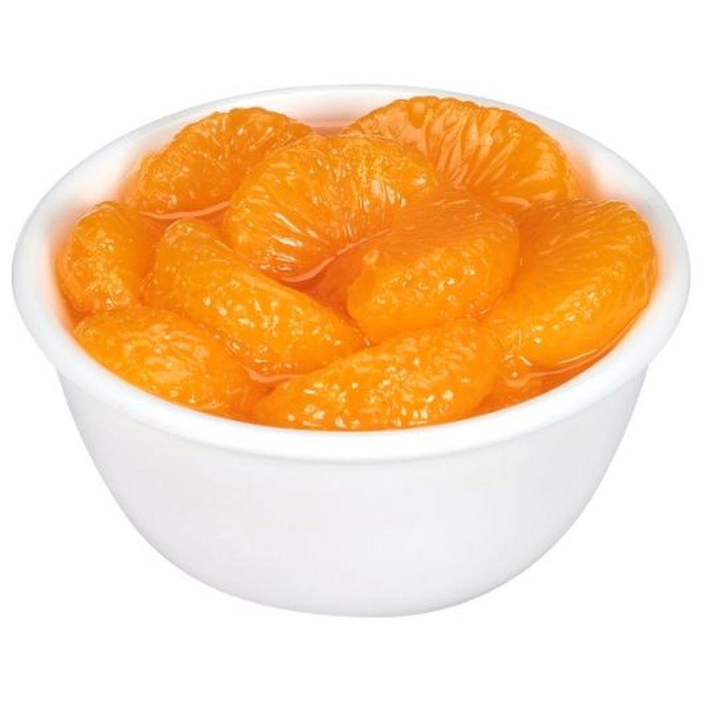 Product gallery 33983547