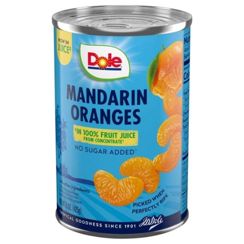 Product gallery 432910937