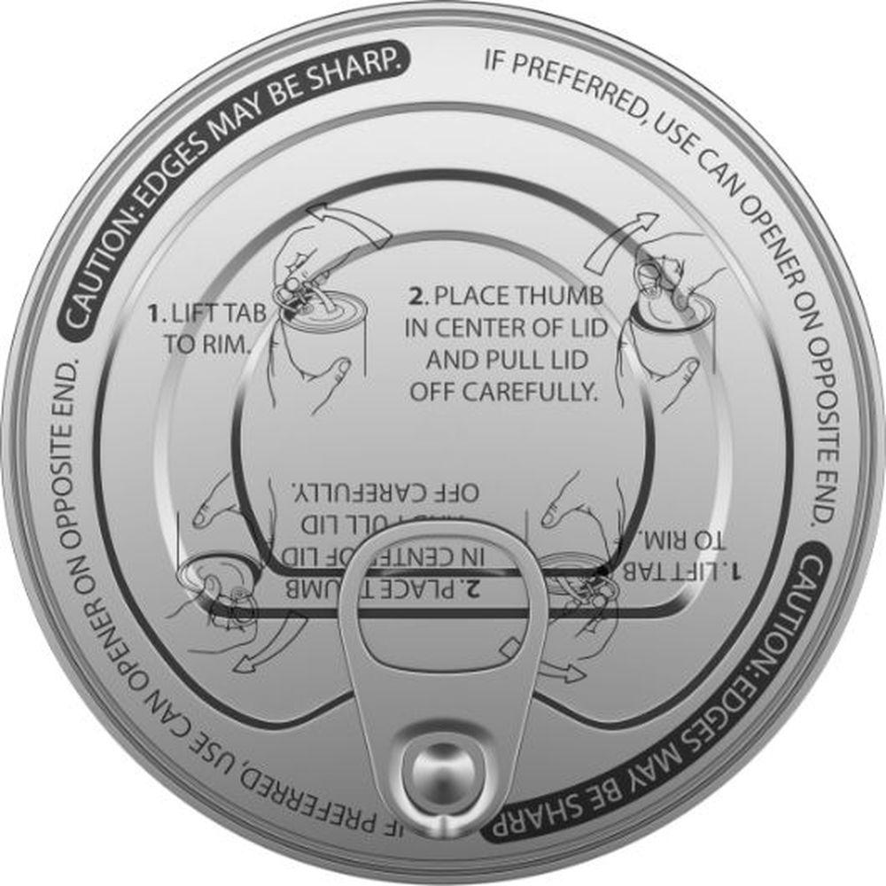 Product gallery 699477363