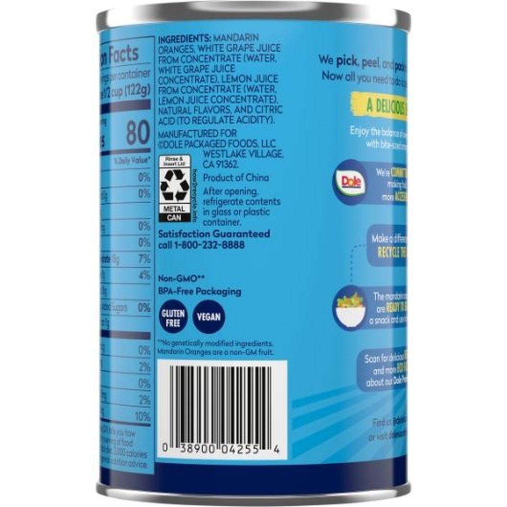 Product gallery 782763928