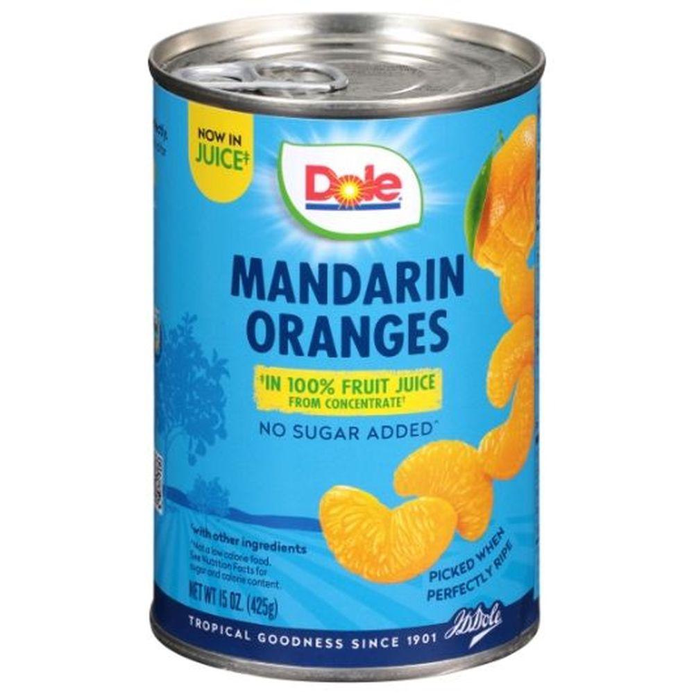 Product gallery 151484890