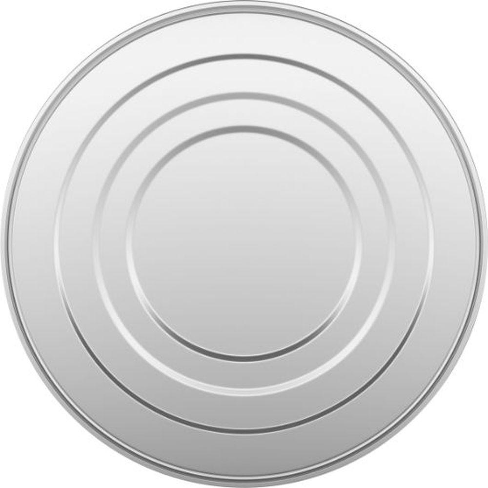 Product gallery 439864113