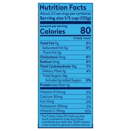 Product gallery 629054806