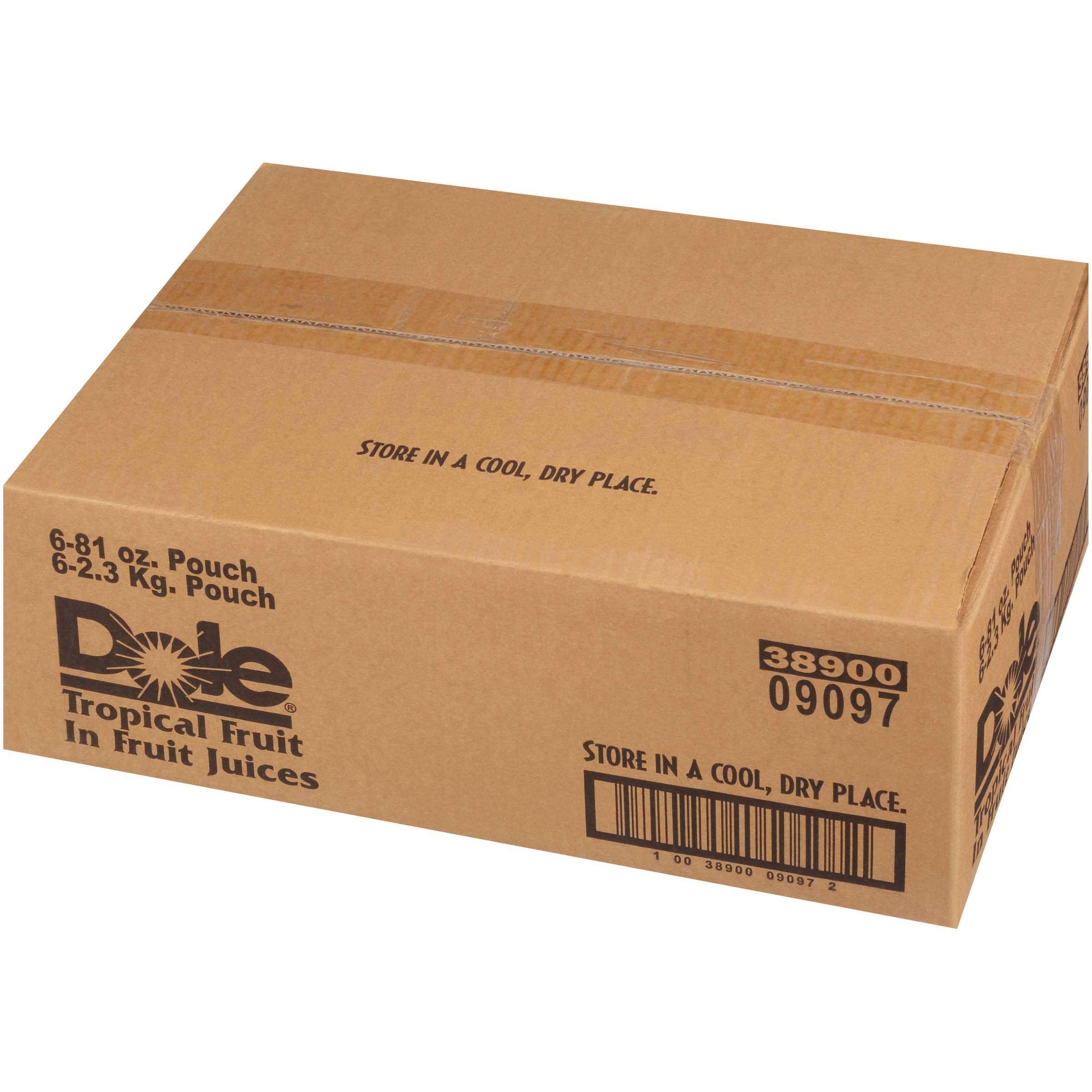 Product gallery 861358036