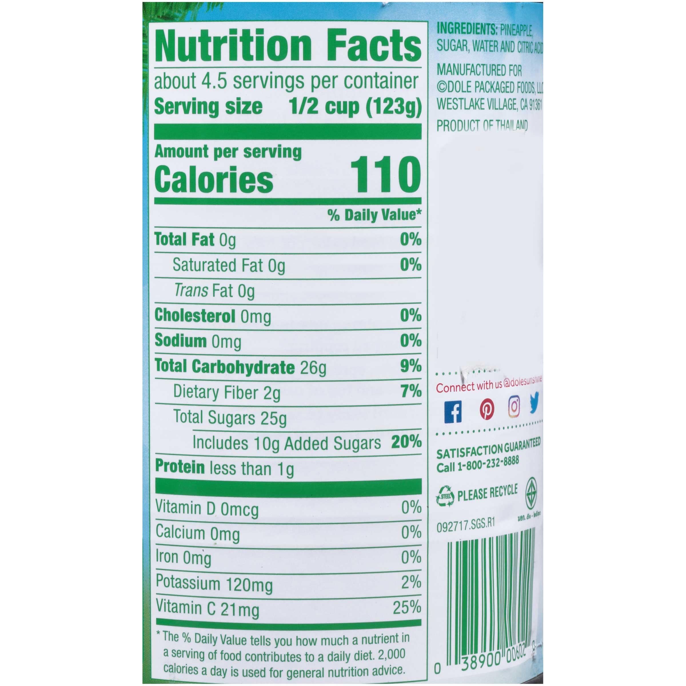 Product gallery 412241821