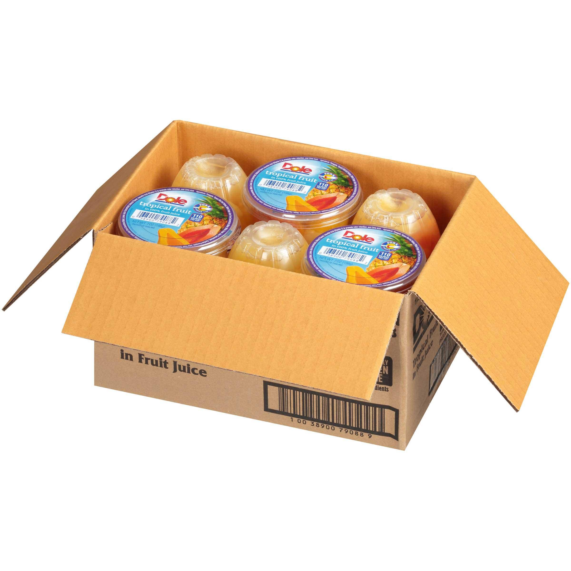 Product gallery 2123844