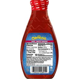 Product thumb gallery 2868491