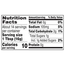 Product thumb gallery 2868494