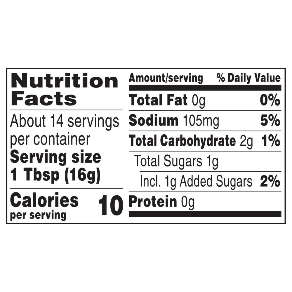 Product gallery 2868494