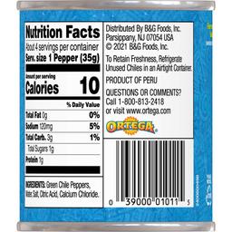 Product thumb gallery 2917330