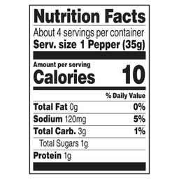 Product thumb gallery 2917333