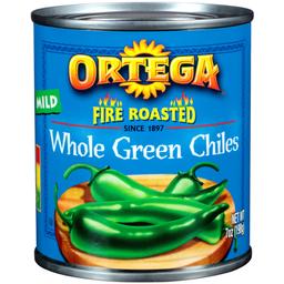 Product thumb gallery 2917339