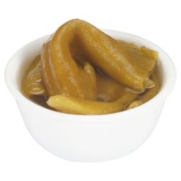 Product thumb gallery 2868515