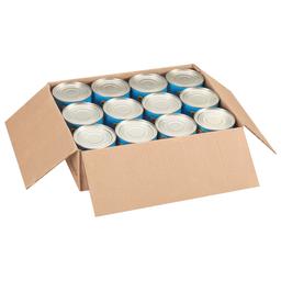 Product thumb gallery 2868518