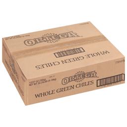 Product thumb gallery 2868521