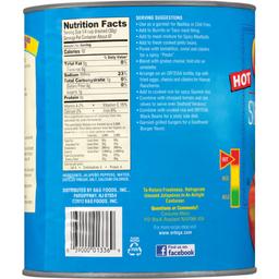 Product thumb gallery 2868527