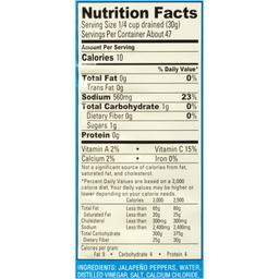 Product thumb gallery 2868530