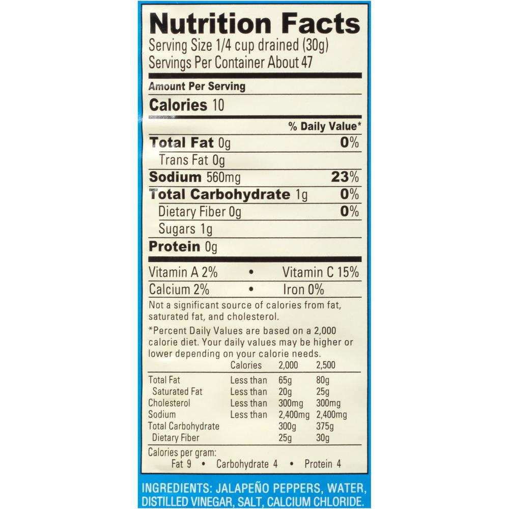 Product gallery 2868530