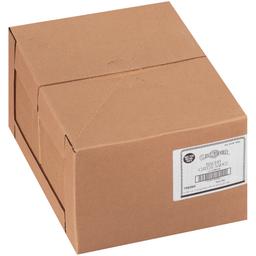 Product thumb gallery 2860367