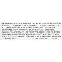 Product thumb gallery 2860373