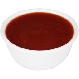 Product thumb gallery 2860451