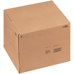 Product thumb gallery 2860454