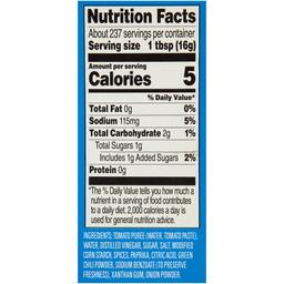 Product thumb gallery 2860463