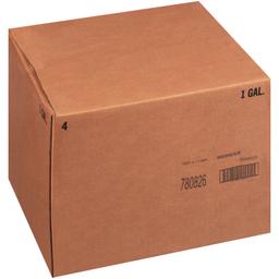 Product thumb gallery 2860475