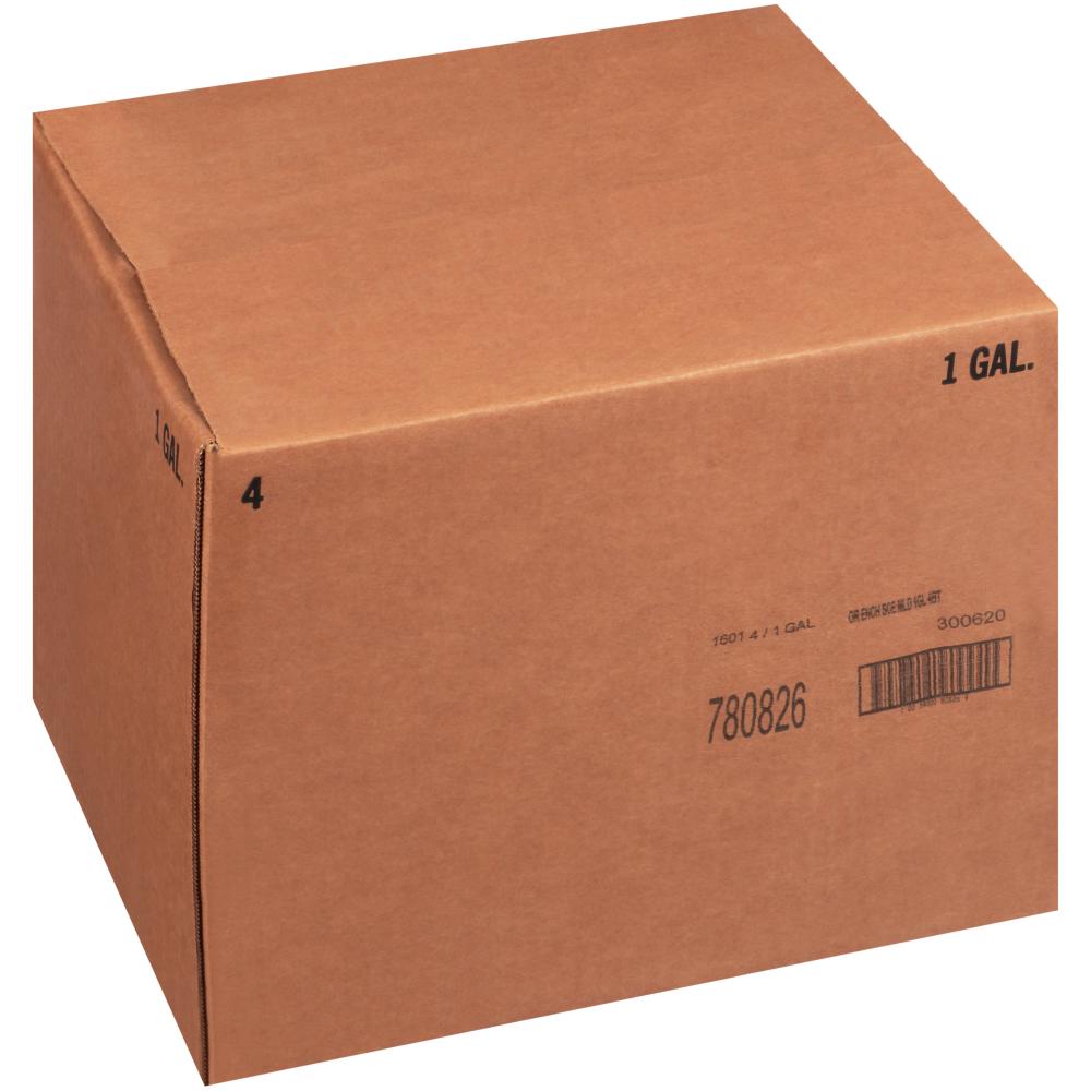 Product gallery 2860475