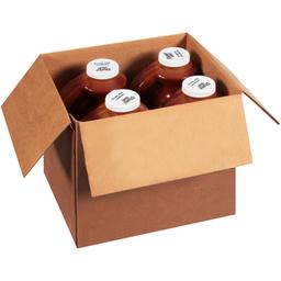 Product thumb gallery 2860478