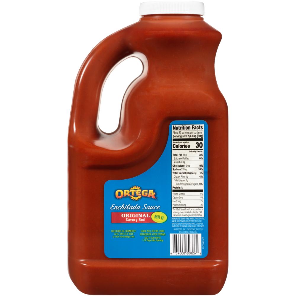 Product gallery 2860481