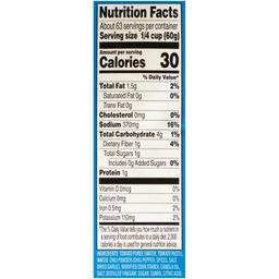 Product thumb gallery 2860484