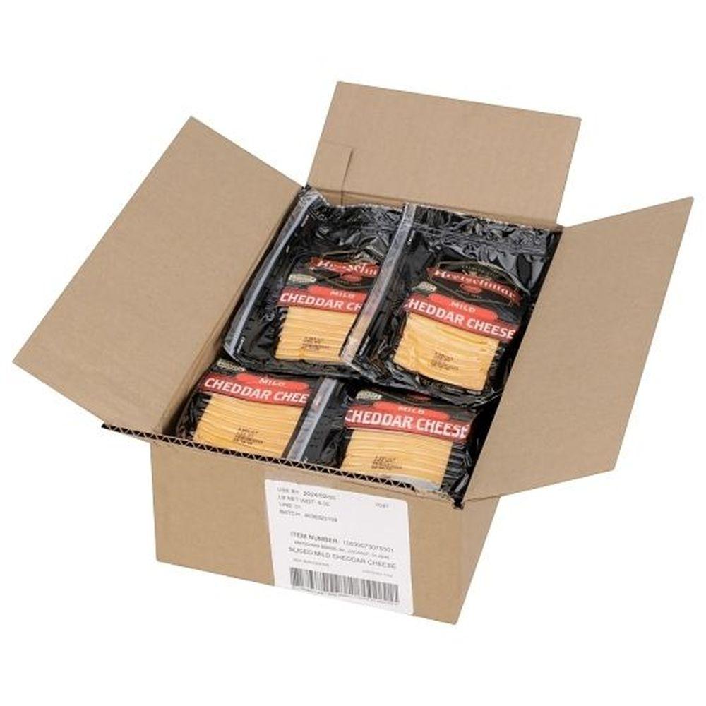 Product gallery 913796827