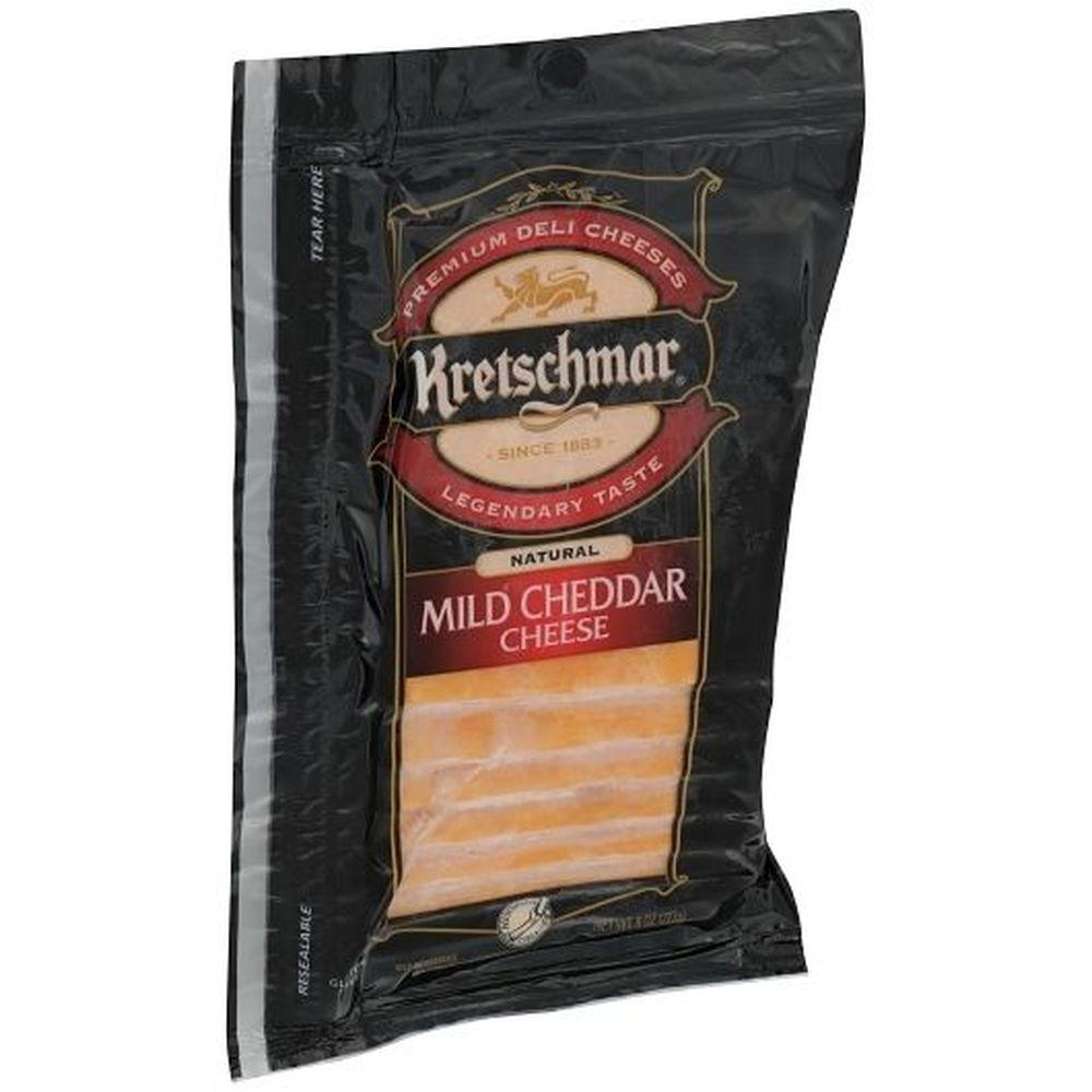 Product gallery 49449172