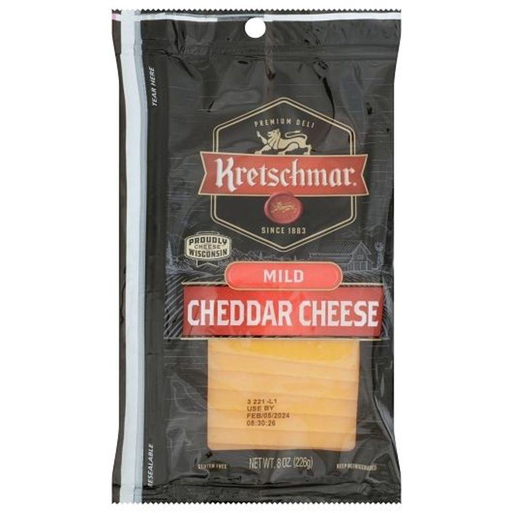 Product gallery 850046771