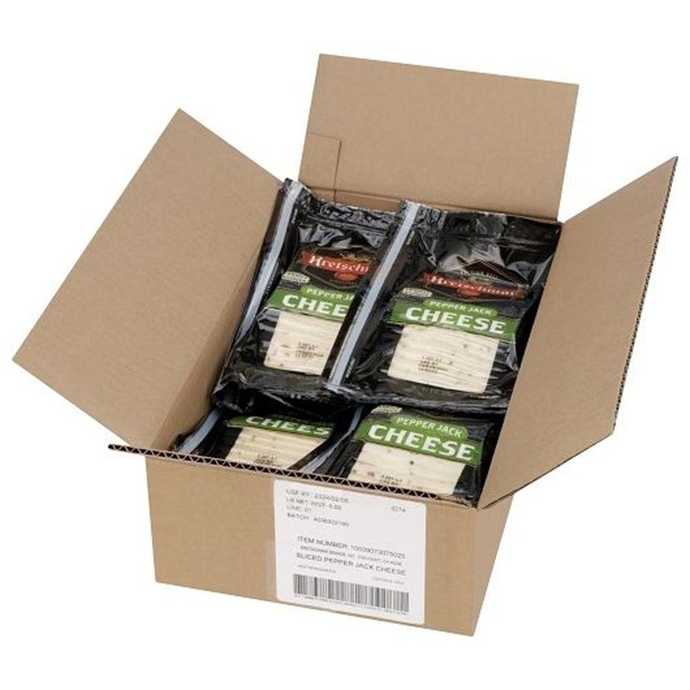 Product gallery 4442274