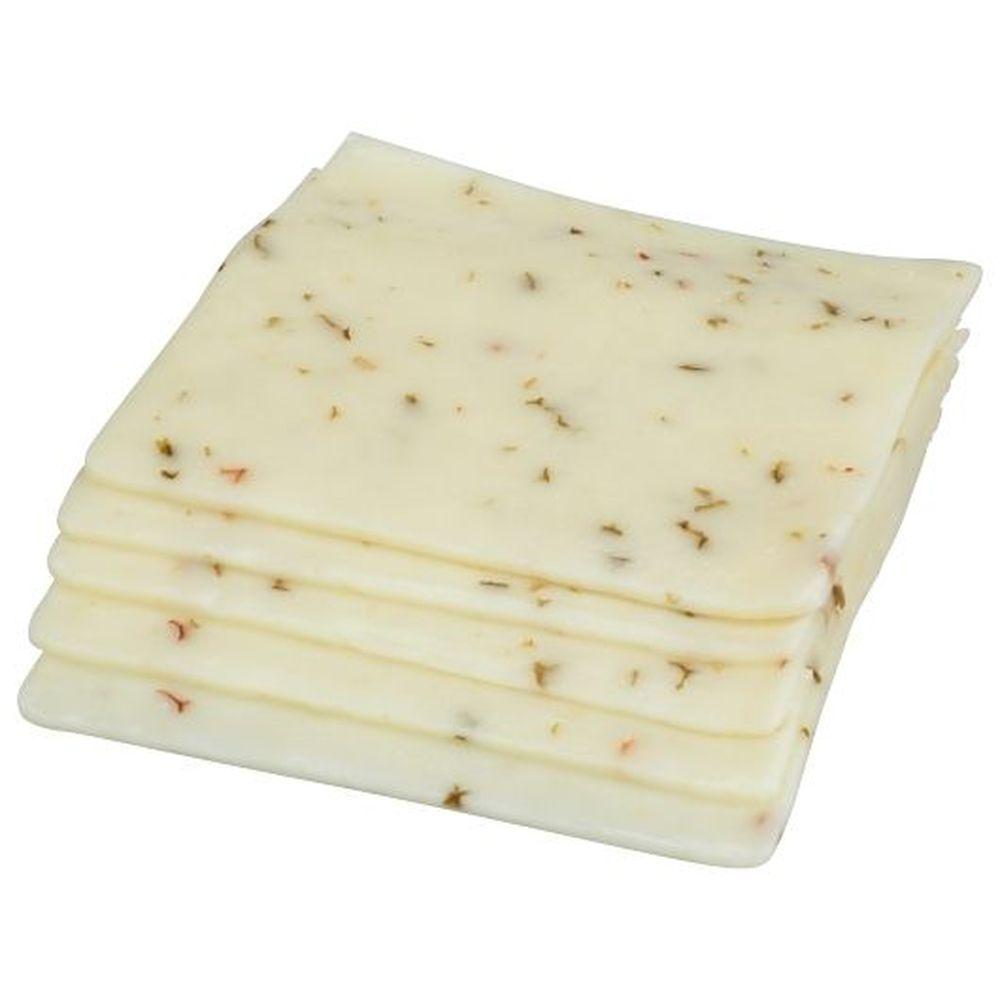 Product gallery 4442280