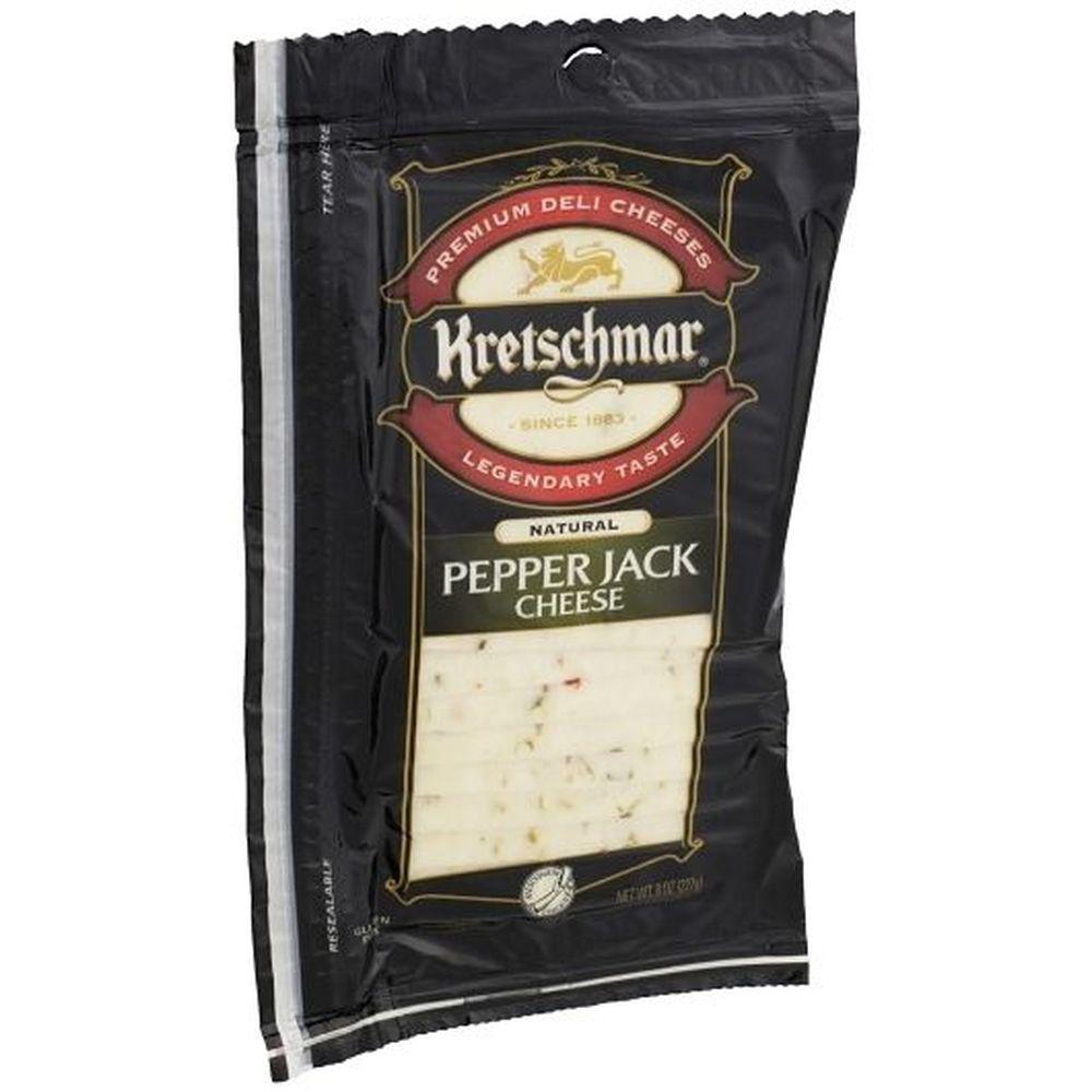 Product gallery 4442247