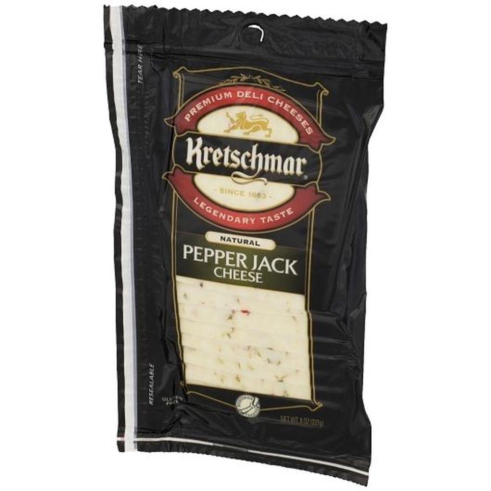 Product gallery 4442253