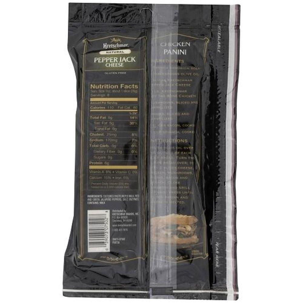 Product gallery 4442262