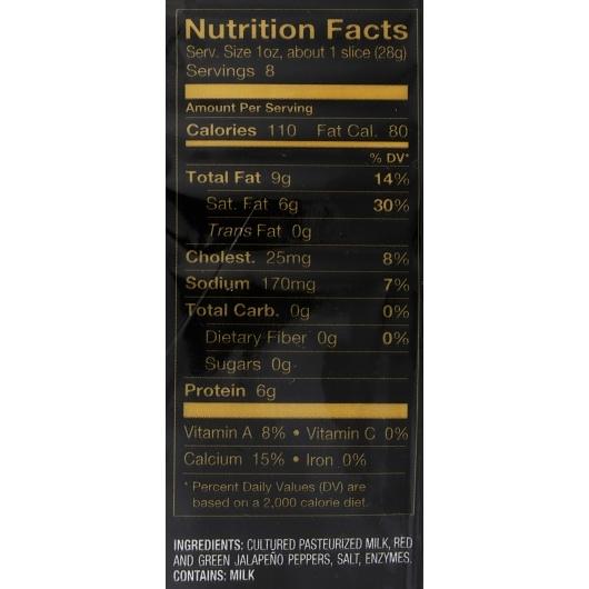 Product gallery 4442286