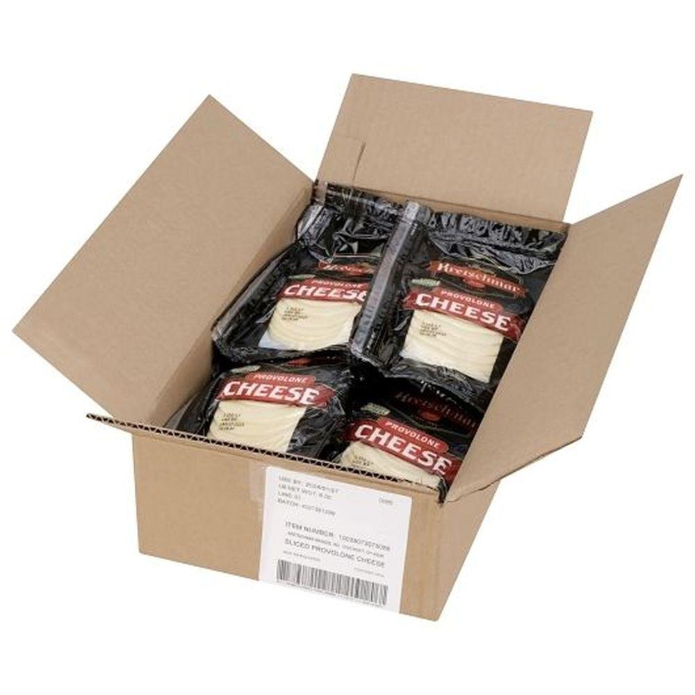 Product gallery 652002256