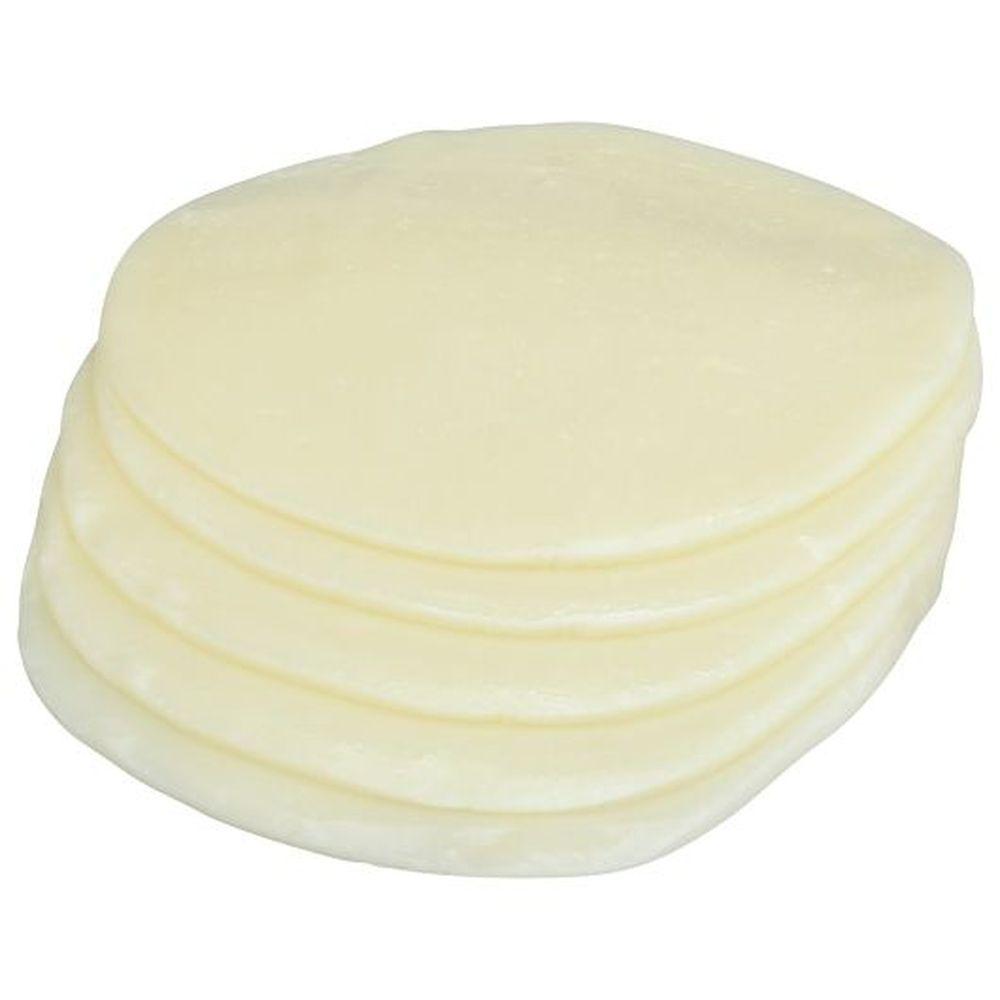 Product gallery 757929988