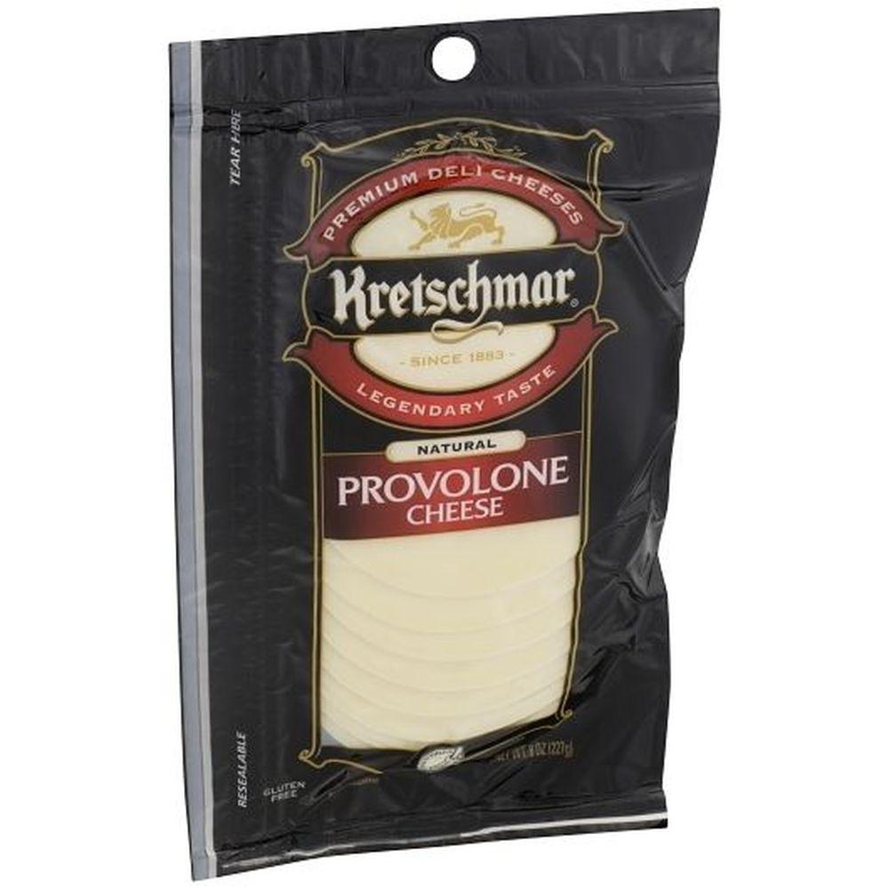 Product gallery 729514251