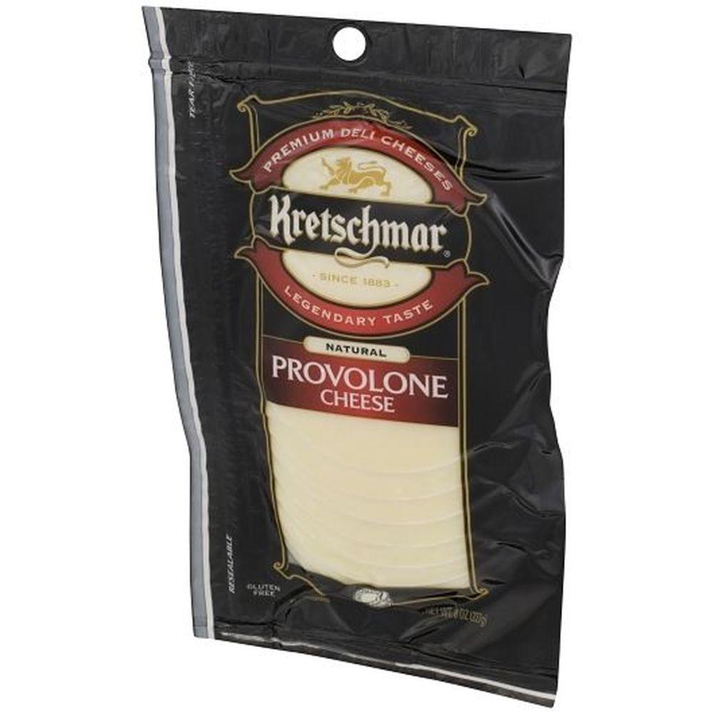 Product gallery 977164681