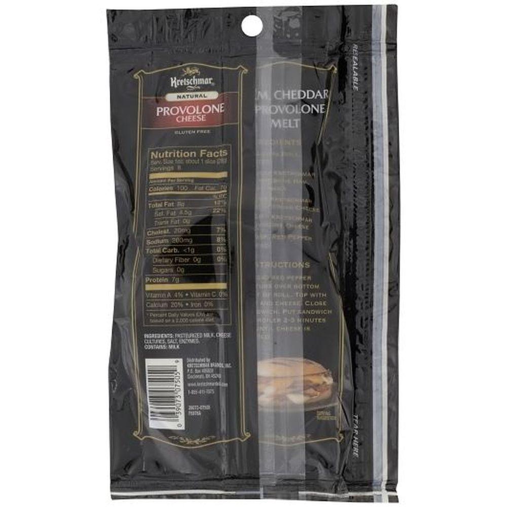 Product gallery 862377934