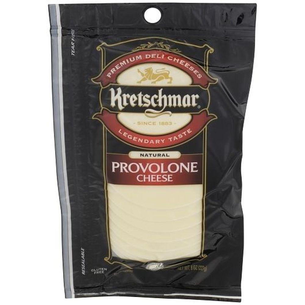 Product gallery 620913754