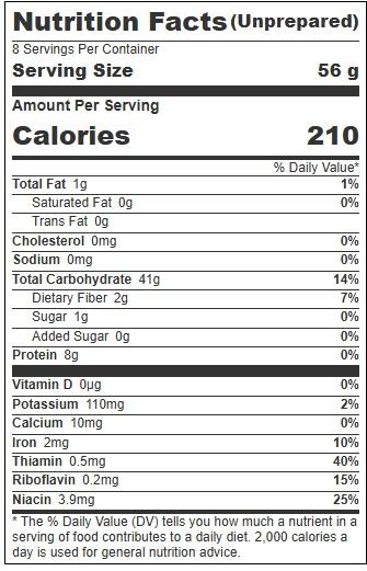 Product gallery 4642480