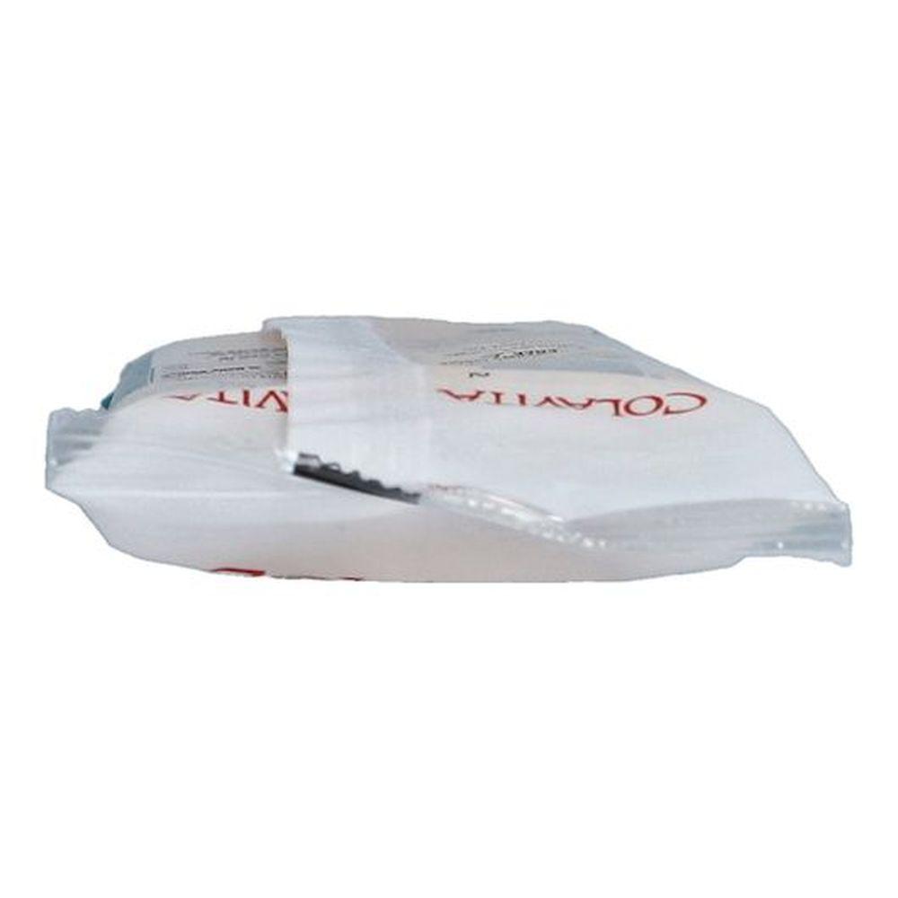 Product gallery 443202076